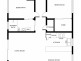 ID:21189071/189-203 Mayers st Mayers Street, Manoora QLD 4870