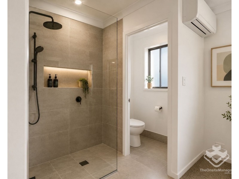 112 Blackstone Road, Silkstone QLD 4304