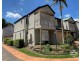 30/45 Herston Road, Kelvin Grove QLD 4059