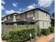 30/45 Herston Road, Kelvin Grove QLD 4059