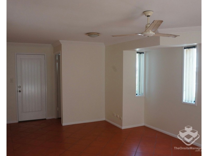 30/45 Herston Road, Kelvin Grove QLD 4059