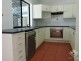 30/45 Herston Road, Kelvin Grove QLD 4059