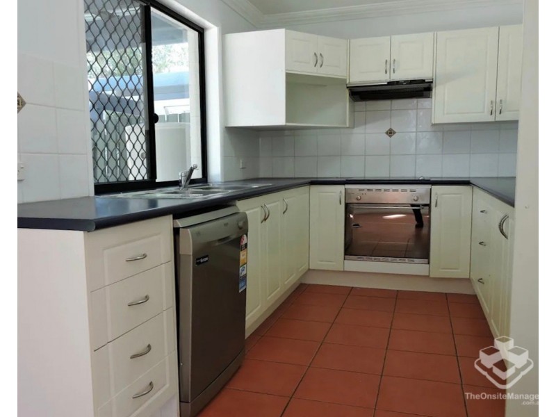 30/45 Herston Road, Kelvin Grove QLD 4059
