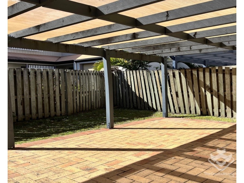 30/45 Herston Road, Kelvin Grove QLD 4059