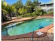 30/45 Herston Road, Kelvin Grove QLD 4059