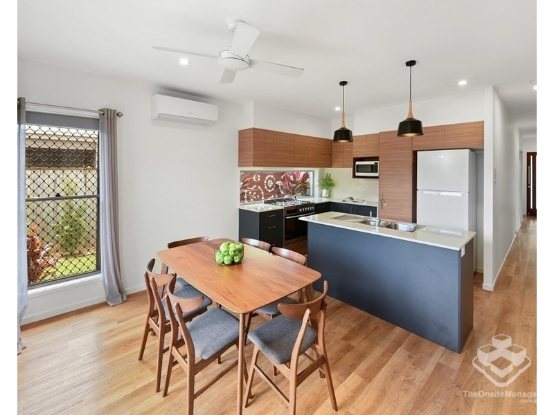 107 Creekwood Avenue, Meridan Plains QLD 4551