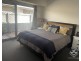 107 Creekwood Avenue, Meridan Plains QLD 4551