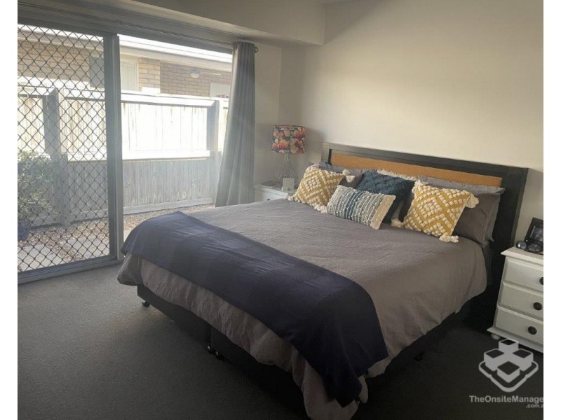 107 Creekwood Avenue, Meridan Plains QLD 4551
