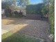 107 Creekwood Avenue, Meridan Plains QLD 4551