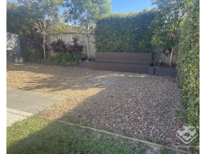 107 Creekwood Avenue, Meridan Plains QLD 4551