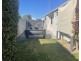 107 Creekwood Avenue, Meridan Plains QLD 4551