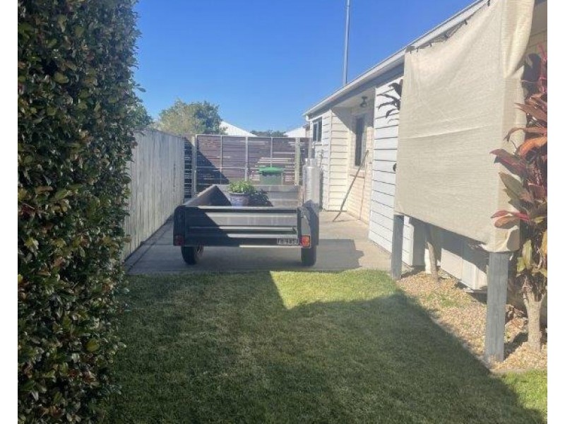 107 Creekwood Avenue, Meridan Plains QLD 4551