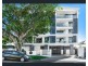 ID:21189091/28 McGregor Avenue, Lutwyche QLD 4030