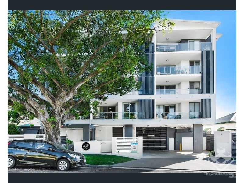 ID:21189091/28 McGregor Avenue, Lutwyche QLD 4030