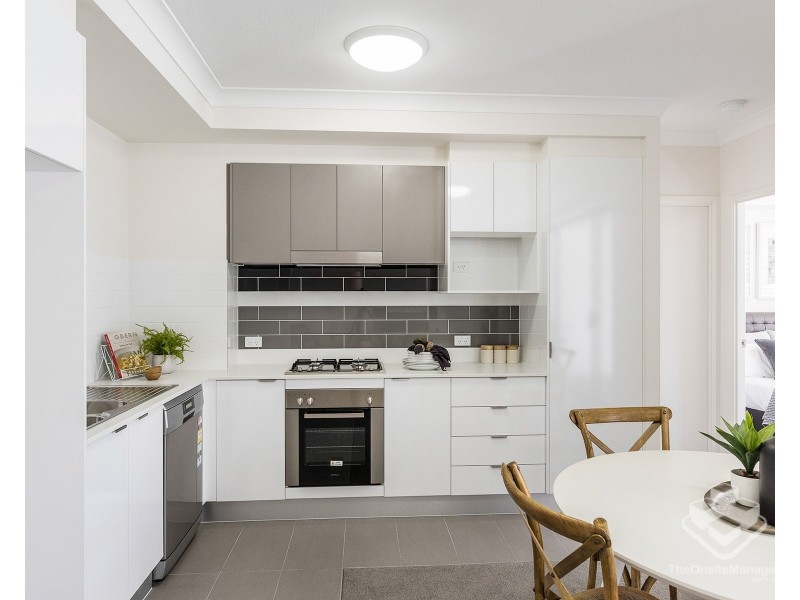 ID:21189091/28 McGregor Avenue, Lutwyche QLD 4030