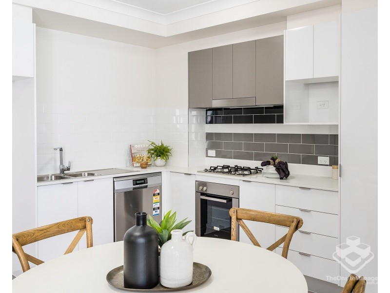 ID:21189091/28 McGregor Avenue, Lutwyche QLD 4030