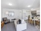 ID:21189091/28 McGregor Avenue, Lutwyche QLD 4030