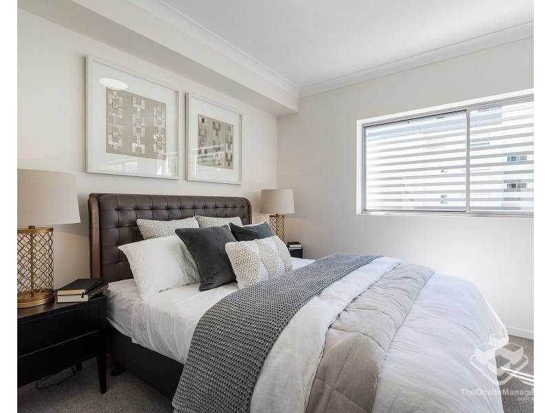 ID:21189091/28 McGregor Avenue, Lutwyche QLD 4030
