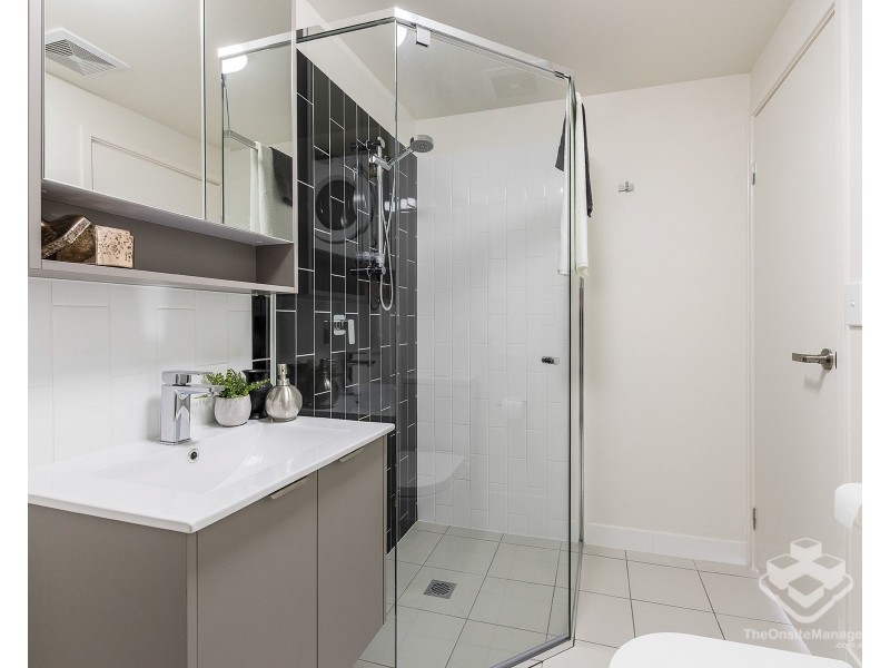 ID:21189091/28 McGregor Avenue, Lutwyche QLD 4030