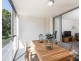 ID:21189091/28 McGregor Avenue, Lutwyche QLD 4030