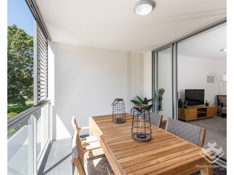 ID:21189091/28 McGregor Avenue, Lutwyche QLD 4030