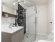 ID:21189106/28 McGregor Avenue, Lutwyche QLD 4030
