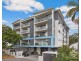 ID:21189106/28 McGregor Avenue, Lutwyche QLD 4030