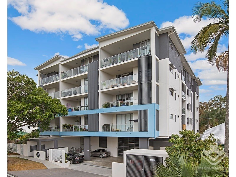ID:21189106/28 McGregor Avenue, Lutwyche QLD 4030