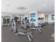 ID:21189121/ 477 Boundary Street, Spring Hill QLD 4000