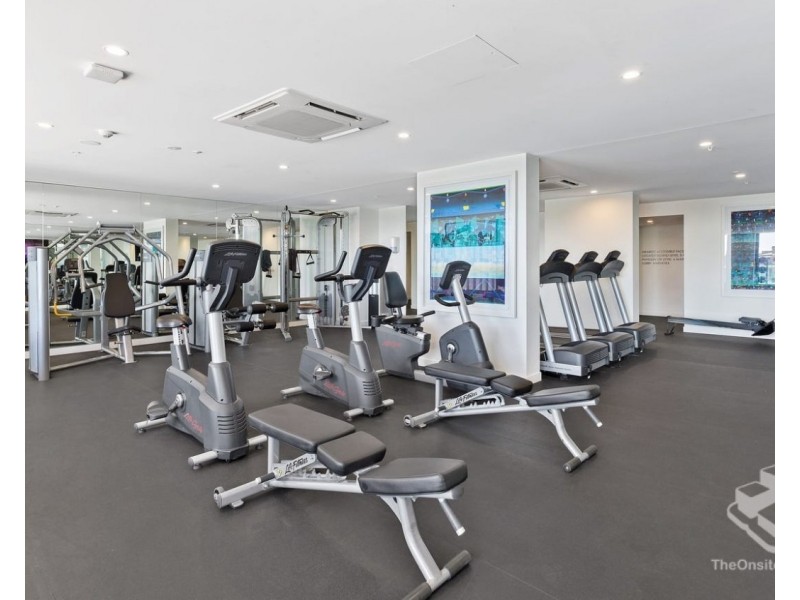 ID:21189121/ 477 Boundary Street, Spring Hill QLD 4000