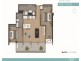 ID:21189121/ 477 Boundary Street, Spring Hill QLD 4000