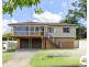 12 Wagensveldt Street, Slacks Creek QLD 4127