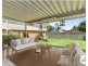 12 Wagensveldt Street, Slacks Creek QLD 4127