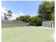 12 Wagensveldt Street, Slacks Creek QLD 4127