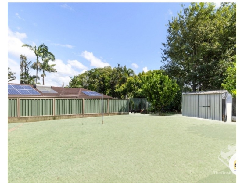 12 Wagensveldt Street, Slacks Creek QLD 4127