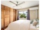 12 Wagensveldt Street, Slacks Creek QLD 4127