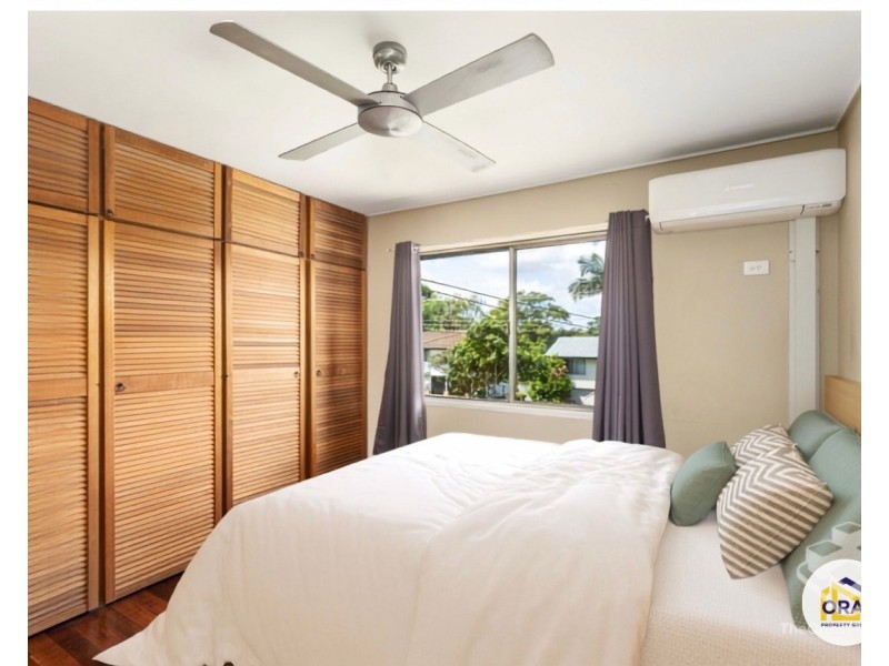 12 Wagensveldt Street, Slacks Creek QLD 4127