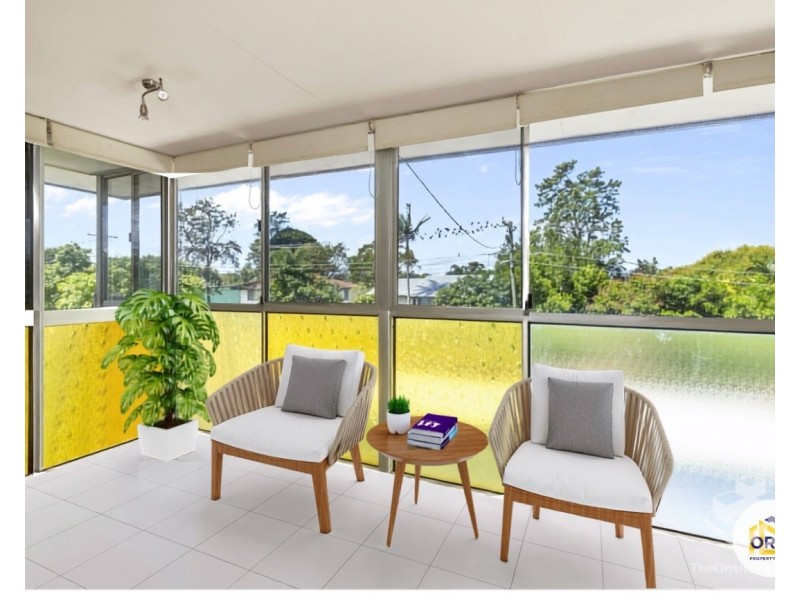 12 Wagensveldt Street, Slacks Creek QLD 4127
