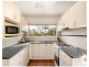 12 Wagensveldt Street, Slacks Creek QLD 4127