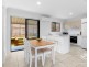 ID:21189141/47 Freshwater Street, Thornlands QLD 4164