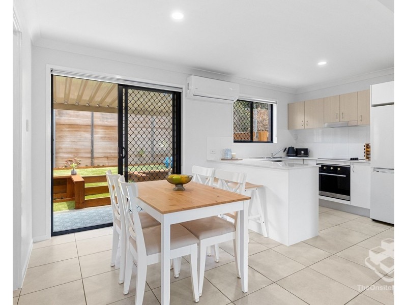ID:21189141/47 Freshwater Street, Thornlands QLD 4164