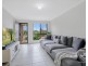 ID:21189141/47 Freshwater Street, Thornlands QLD 4164