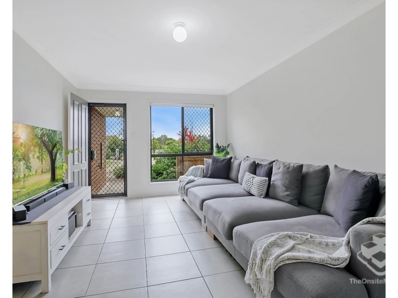 ID:21189141/47 Freshwater Street, Thornlands QLD 4164