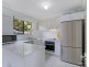 ID:21189141/47 Freshwater Street, Thornlands QLD 4164
