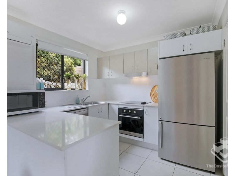ID:21189141/47 Freshwater Street, Thornlands QLD 4164