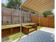 ID:21189141/47 Freshwater Street, Thornlands QLD 4164