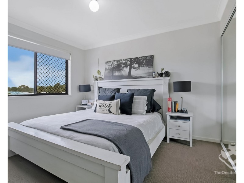 ID:21189141/47 Freshwater Street, Thornlands QLD 4164