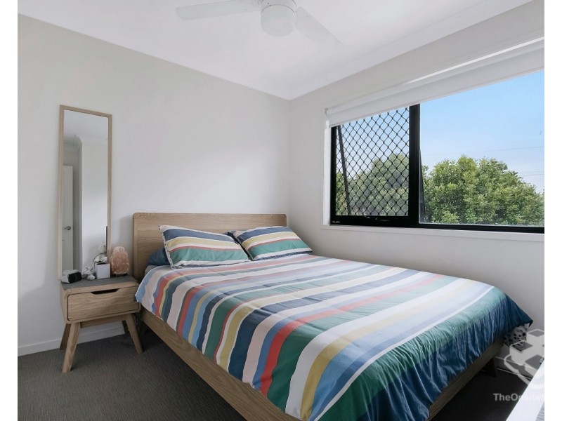 ID:21189141/47 Freshwater Street, Thornlands QLD 4164