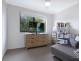 ID:21189141/47 Freshwater Street, Thornlands QLD 4164