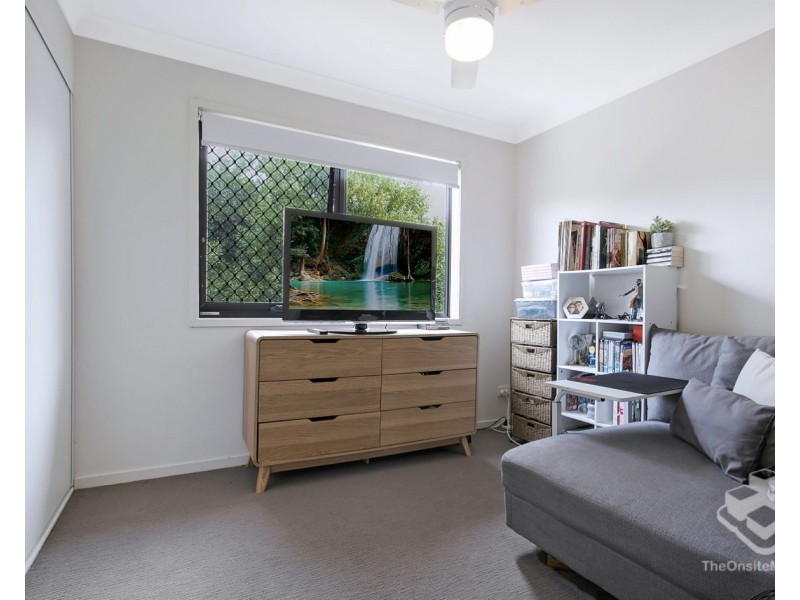 ID:21189141/47 Freshwater Street, Thornlands QLD 4164